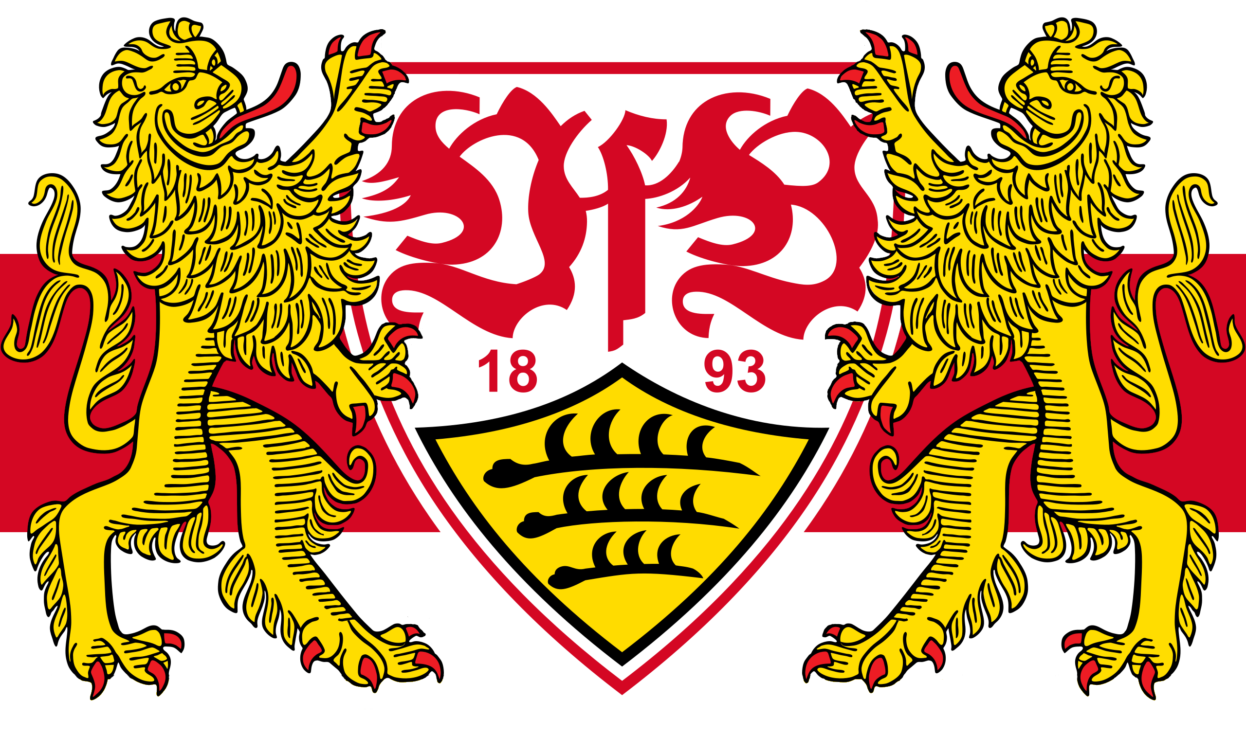 VfB-Freunde München